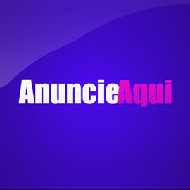 Anuncio 06