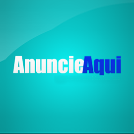 Anuncio 07